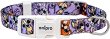     nipro Cute Puppies - 