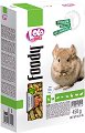    Lolo Pets - 