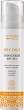 Wooden Spoon Dry Oils Sunscreen SPF 35+ - 