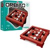 Orbito - 