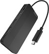 ������ ������� Lenovo USB-C Dual Display Travel Dock