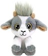 ������ ����� Farm Friends CuteKins - 