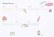     The Little Prince - 