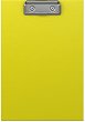 �������� Erich Krause Neon