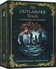 The Outlander Oracle - 