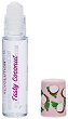 I Heart Revolution Tasty Coconut Brow Oil - 