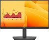 ������� Dell E2225HSM - 21.5", VA, 100 Hz, 16:9, 1920 x 1080, 5 ms, HDMI, DisplayPort, VGA - 