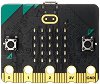   BBC micro:bit CLUB V2
