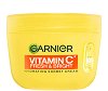 Garnier Vitamin C Fresh & Bright Hydrating Sorbet Cream - 