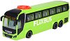   MAN Lion's Coach - Dickie - 
