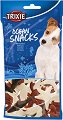 ��������� �� ���� Trixie Ocean Snacks - 100 g, � ���� ��� � ���� - �����