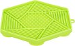     Trixie Lickn'Snack Mat - 17 cm - 
