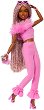   Deluxe Style - Mattel - 
