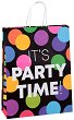��������� �������� Party Time - Unic Art - 