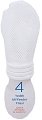     Mycey - 4 , 6+  - 