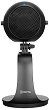   BOYA BY-PM300 - 3.5 mm / USB-C - 
