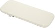      BabyDan Comfort - 