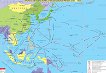  :       1941 - 1945 - 