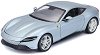   Bburago - Ferrari Roma - 