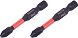   PH Tactix - 2      PH2 - PH3 - 