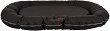     Trixie Samoa Vital - 110  85 cm - 