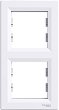       Schneider Electric -  2    Asfora - 