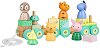     - Orange Tree Toys - 