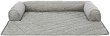      Trixie Nero - 70 x 90 cm - 
