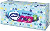 �������� �������� � ����� Zewa Everyday 3 in 1 - 