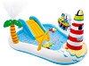    Intex -  - 