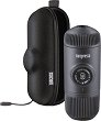   Wacaco Nanopresso Classic -   Nanopresso M-Case - 