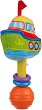  BaliBazoo Boat - 