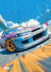 ���������� �������� � ������ ������ - 