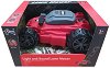 ������� �� ����� Lawn Mower - Ocie - 