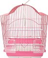     MINA PET - 28 / 39 / 21 cm,   - 