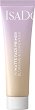 IsaDora The Matte Face Primer - 
