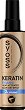Syoss Keratin Volume Spray - 