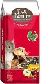     Deli Nature Premium - 15 kg - 