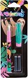  Colorino Kids -  -  2    Wildkid - 