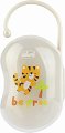    Chicco - 