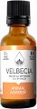         Velbecia Bach Flowers - 30 ml - 