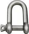 D-  Vormann - 2    ∅ 5 mm - 