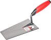   Rubi PFP05 - 180  200 mm - 