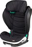     BeSafe iZi Flex FIX 2 i-Size Soft Breeze - 
