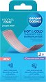     Canpol babies Hot & Cold - 