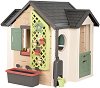    Life - Smoby - 