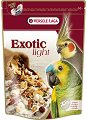     VERSELE LAGA Exotic Light - 750 g,     - 