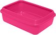 ������� �������� � ���� Sum Plast SPL - 40.3 / 29.8 / 13.5 cm - �������