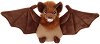    - Keel Toys - 