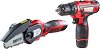 ������������ ��������� � ���� ������� Raider RDP-CDLGP02 - � 2 ������� � ������� ���������� �� ������� Pro - 